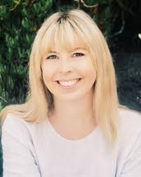 Find Geriatric and Seniors Therapists and Psychologists in Isle Of Palms,  SC