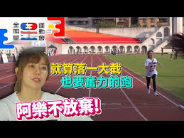 The site owner hides the web page description. Respect é˜¿æ¨‚æ€¨å¾žå°å°±è·'ä¸å¿« ä½†é‚„æ˜¯è¦æ­»å'½è·'å®Œ å…¨æ˜Žæ˜Ÿé‹å‹•æœƒ ç²¾å½© å°è¦–å½±éŸ³