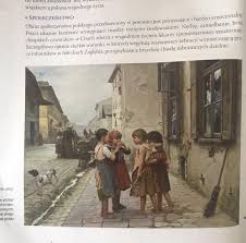 Maybe you would like to learn more about one of these? Prosze O Opis Dwoch Obrazow J Chelmonskiego Bociany A Kozakiewicza Na Ulicy Do Czego Nawiazuje Brainly Pl