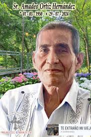 Edith Ovando's Instagram, Twitter & Facebook