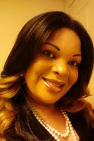 Thaddeus Matthews Past Controversial Topics: July 2013