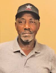 Monument clash continues