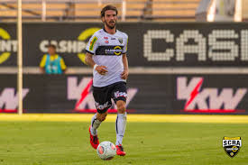 Jun 21, 2021 · grünwald (32) und teigl (30) bleiben bei der austria an bord. Scr Altach On Twitter 4 Jahre 1 3 3 Spiele 7 Tore 6 Torvorlagen Die Bilanz Von Patrick Salomon Im Trikot Des Scra Wir Sagen Danke Und Wunschen Unserer Nr 10 Fur Die Zukunft