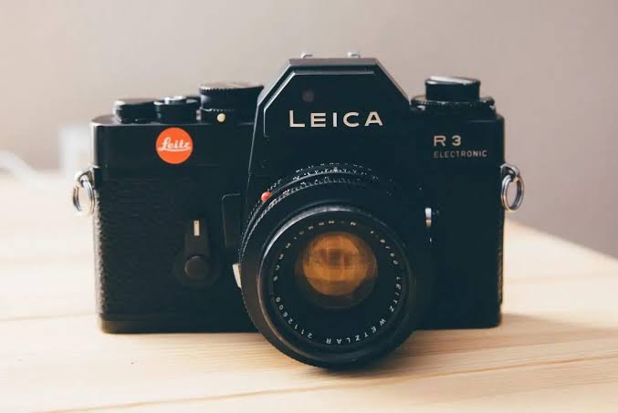 Would a Leica R3 be a good additional camera to my M6 : r/Leica
