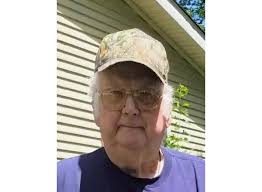 Junior Ragan Obituary (2024)