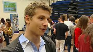 127 Donald Akin Stock Videos, Footage, & 4K Video Clips