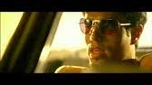 All you need is love. Jennifer Love Hewitt Can I Go Now Youtube
