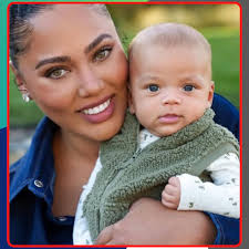 Steph and Ayesha Curry at the US Open