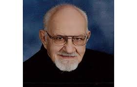 Robert Phillips Obituary (2016)