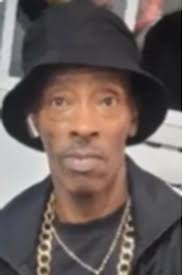 Wendell Hill Obituary in Athens at Jackson-McWhorter Funeral Home