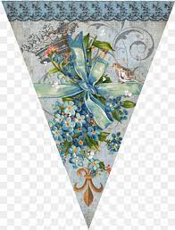 Italo ferretti ties are exclusive, unique, and timeless pieces, perfect for your luxury style. Vintage Clothing Web Banner Shabby Chic Barnes Noble Nook Retro Style Tablecloth Computer Triangle Barnes Noble Nook Png Pngwing