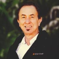 Andre Douzdjian, CPA, MBA