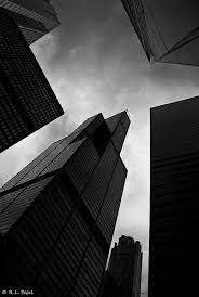 9 Architectural Photography Tips Digital Photography School Architecture Photography Buildings Building Photography Architecture Photography