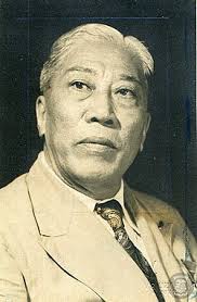 Category:Pablo Ángeles David