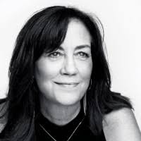 Virginia Fleming Email & Phone Number