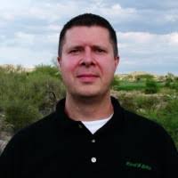 Aric Olson Email & Phone Number