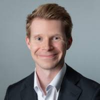 100+ "Medhurst" profiles