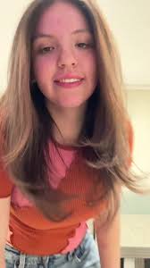 #fyppppppppppppppppppppppp #paratii #fyp