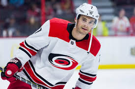 There's been no indication of his contract details as of yet. Q A Derek Ryan The Flames Much Travelled Newcomer Shares His Remarkable Tale The Athletic