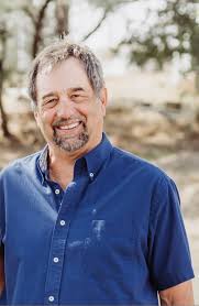 Arthur “Art” Donisthorpe, age 69, of Colstrip