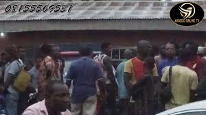Jun 16, 2021 · anambra state bakassi boys olusegun obasanjo share on facebook share on twitter share on google+ share on whatsapp share on linkedin share via email receive news alerts on whatsapp: Anambra News Online