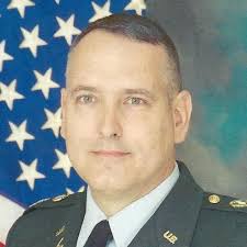 Carl Lipsit Obituary (2013)