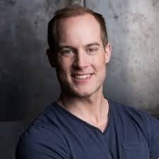 Willpower 101: 8 Ways to Strengthen This Critical Success Muscle