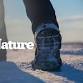 Winter Nature Walk event in Ottawa, IL
