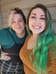 Lucy Smoke-Author (@LucindaSmoke)