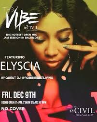 One Vision Productions