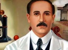 San José Beato Archivos