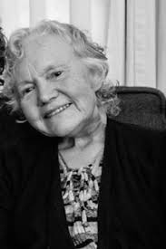 Deb Lea's Instagram, Twitter & Facebook