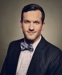 John Wykoff's Instagram, Twitter & Facebook