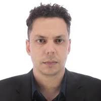 90+ "Miguel Segui" profiles