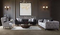 focus koltuk takimi medusa home sofa set home classic home decor