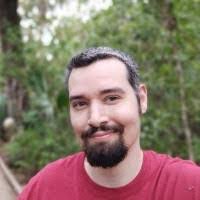 Robert Didio's Instagram, Twitter & Facebook