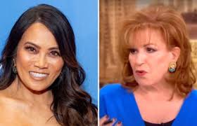 Alan Toy Joins NBC's 'Annie Live!' as President Franklin D. Roosevelt