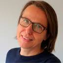 Marcel Borgmeier ... Stefanie Borgschulte auf xing.com