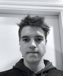 Regulus Issue 2, 2022 by StAndrewsCollegeNZ