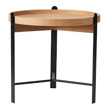 We did not find results for: Warm Nordic Compose Side Table 50 Cm White Oiled Oak Black Finnish Design Shop