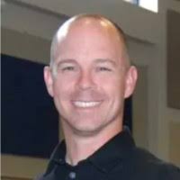 20+ "John Arata" profiles