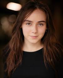 Carrie Mcleod (@carriemcleodphotography) • Instagram photos and videos