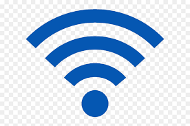 internet clipart symbol wifi wlan access point symbol hd png download vhv internet clipart symbol wifi wlan
