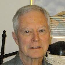 Amazon.com: Michael Horace Barnes: books, biography, latest update