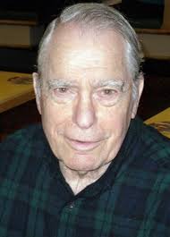 Harvey Palmer Obituary (1927