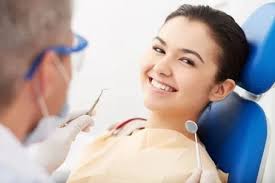 DR J Christopher Jaeger, 560 Dabney Dr, Henderson, NC 27536, US