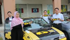 Sarung kusyen kereta murah, klang. Keadilan Lancar Kempen Turunkan Harga Kereta Rafizi Ramli