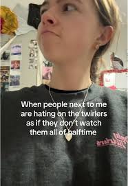 They wanted a dance, but got a whole performance 🎶🪩 #twirling #onlyt...