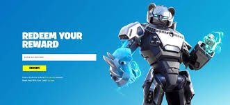 Check spelling or type a new query. How To Redeem A Code In Fortnite Dot Esports