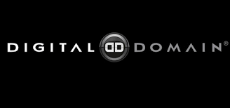 They famously created the effects for 1997. Former Digital Domain Ceo John Textor Wins 8 5 Million For Bankrupting The Studio